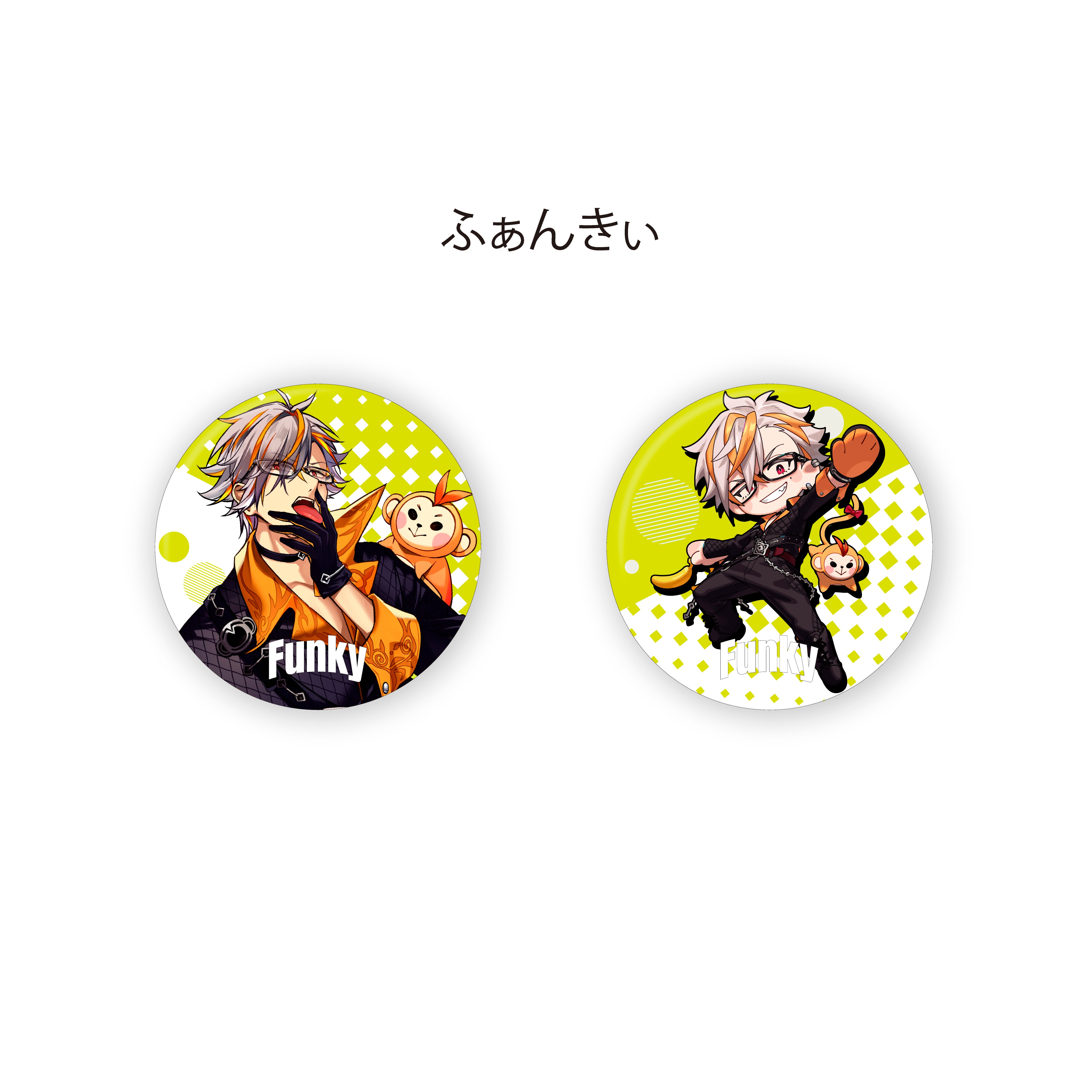 1_a180f488-7824-43c2-940f-