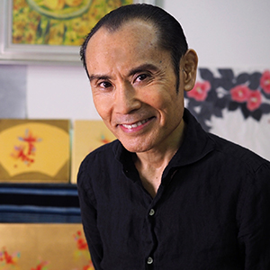 片岡鶴太郎 オフィシャル ウェブサイト / プロフィール