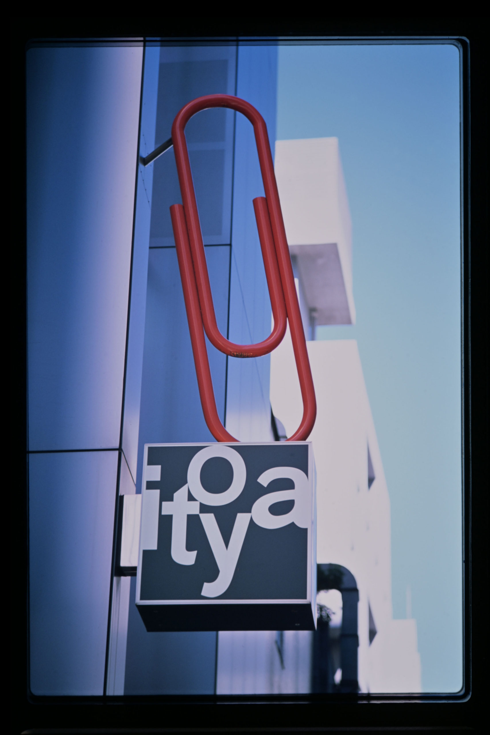 Hexanon AR 100mm / f2.8 (Konica コニカ)