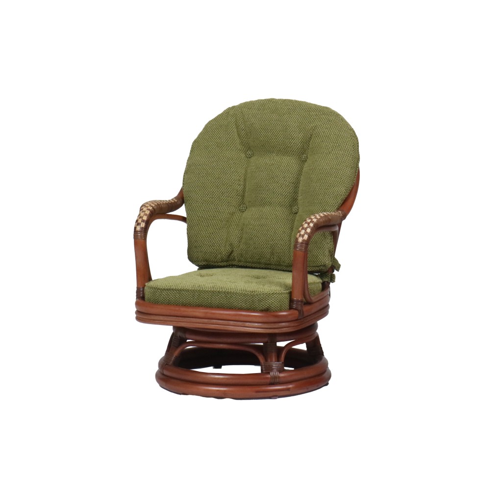 New Amor | 籐家具でつくる、ぬくもりと人にやさしい空間づくり【籐