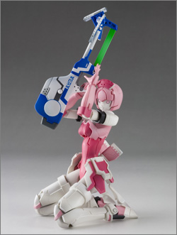 フィギュアまとめ