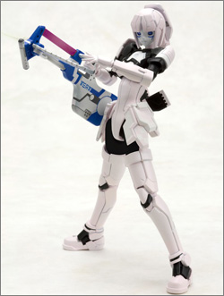 フィギュアまとめ