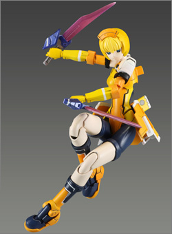 フィギュアまとめ