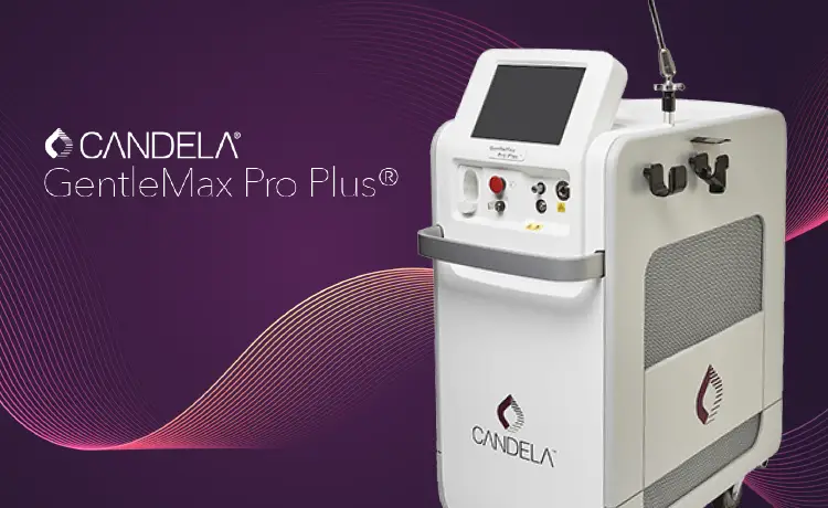 かずさ形成スキンクリニック｜木更津の形成外科 美容外科 美容皮膚科