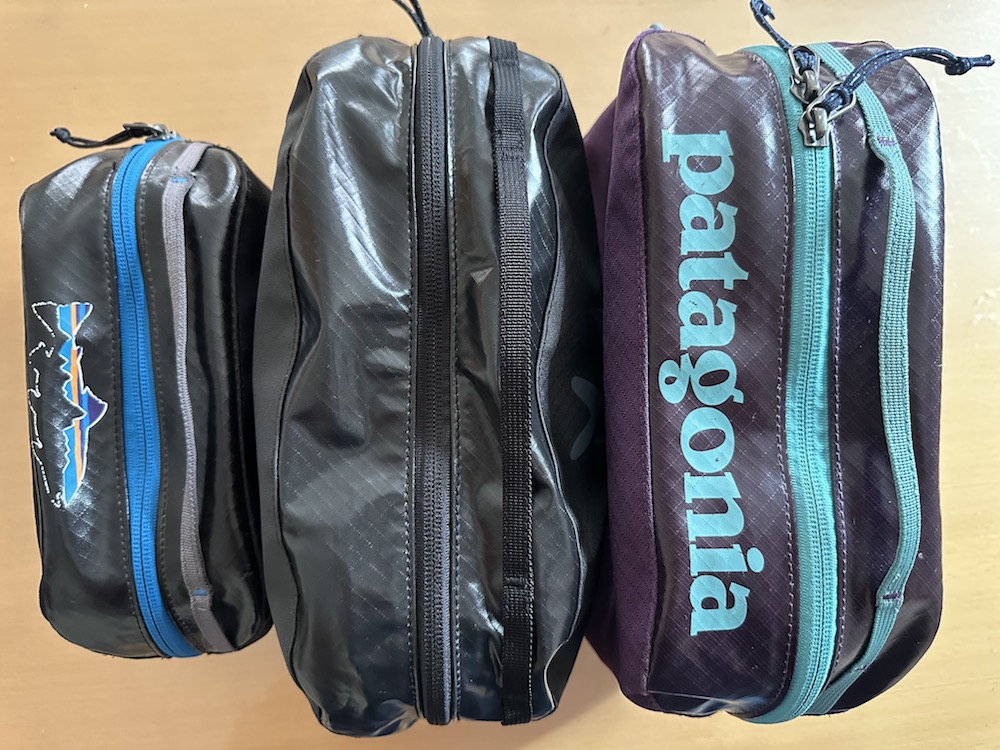 ウィンウィン・ブラックホール・キューブ6Lを聞く‼️】この由来に