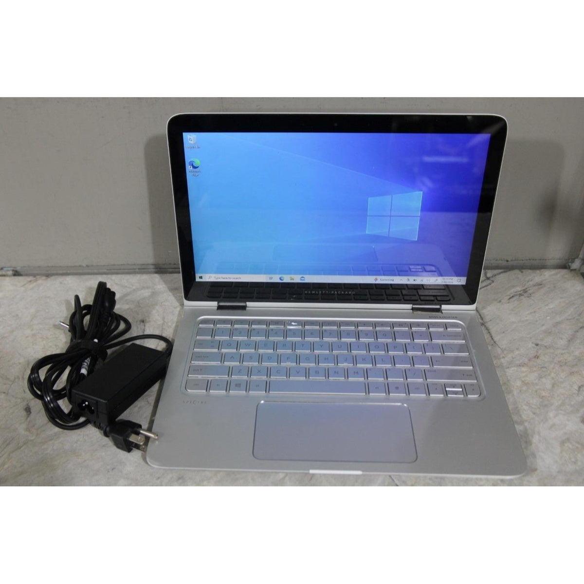 iD9mvDLG_0_1200x1200.jpg?v=