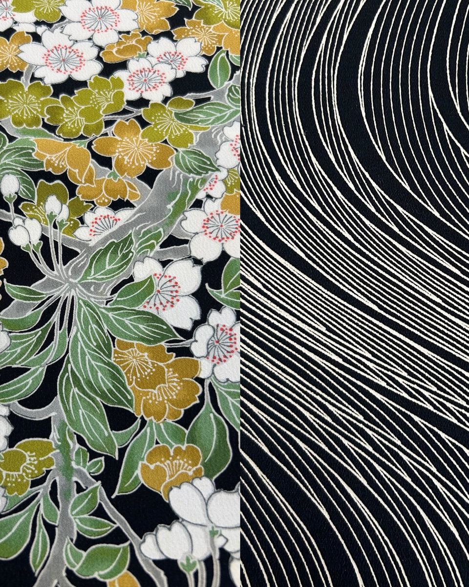 ケニシャツ®︎半袖 – keniamarilia