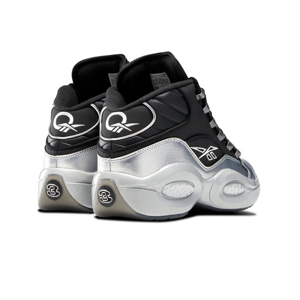 Reebok Question Mid 'I3 Motorsports' GX7925 – Kick Theory