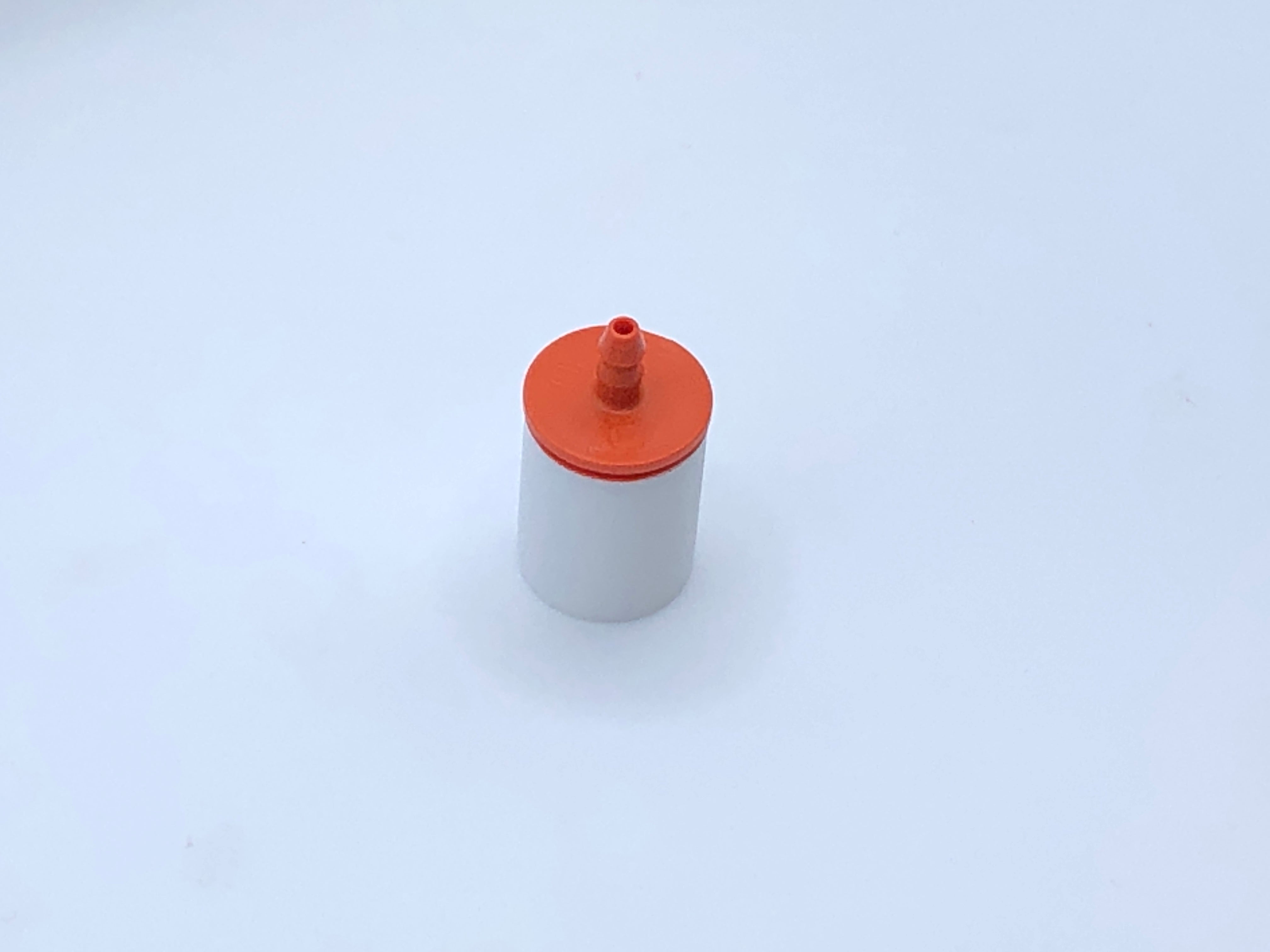 ゼノア純正 フューエルフィルター 503443201 – きこりあぐり通販