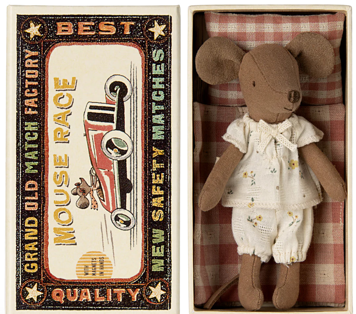 IMG_6360_1200x1200.jpg?v=