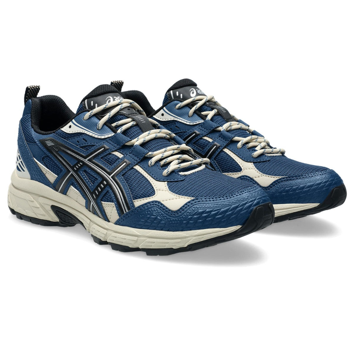 ASICS GEL-NUNOBIKI RGD 1203A754-400 – Kinetics（キネティクス