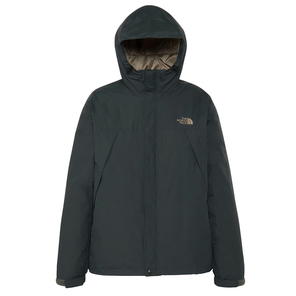 THE NORTH FACE SCOOP JACKET NP62554 – Kinetics（キネティクス