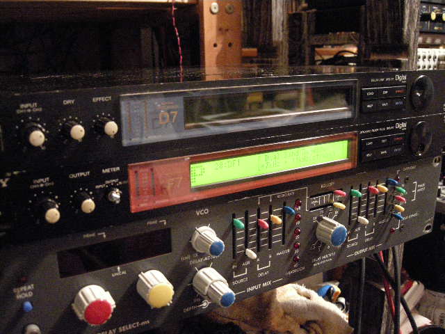 Sony DPSシリーズ！: 正直だるい