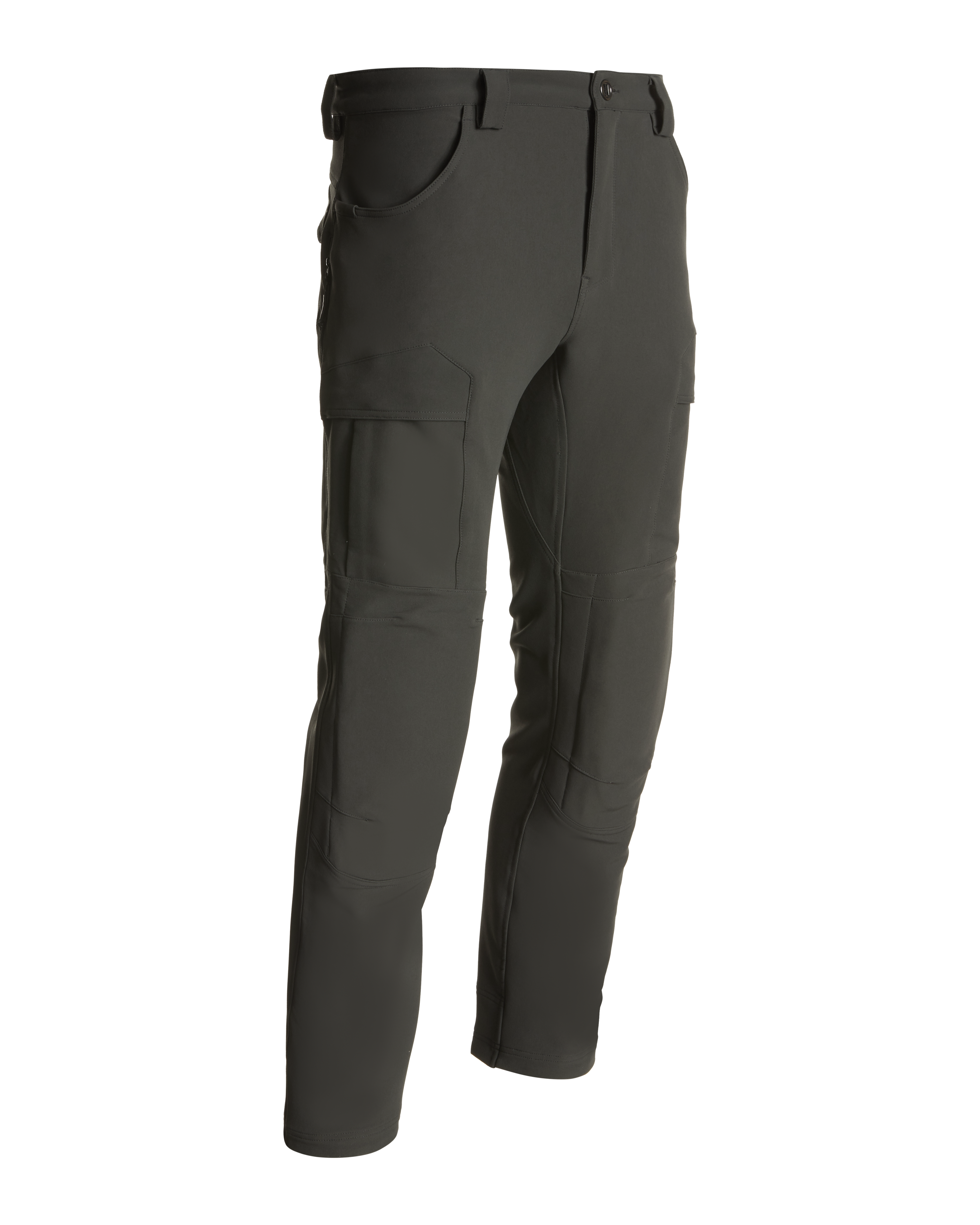 XKG_4209_Preacher-Pant_CH_3477