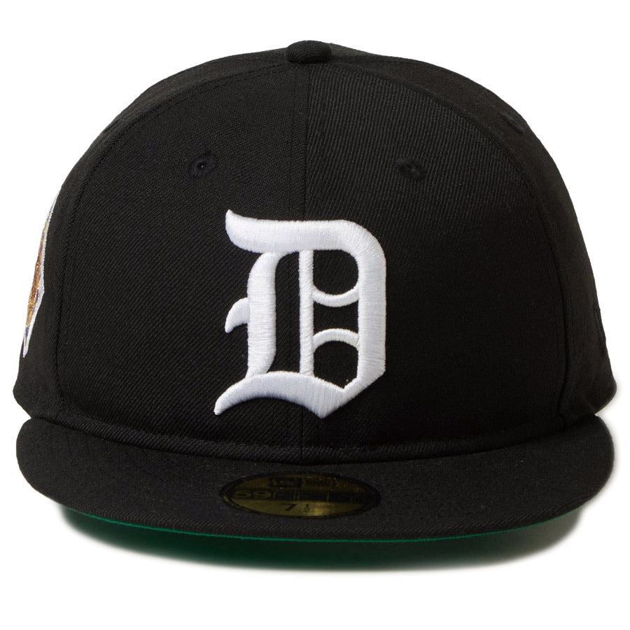 ニューエラ キャップ NEW ERA 59FIFTY ソフトバックラム World Series