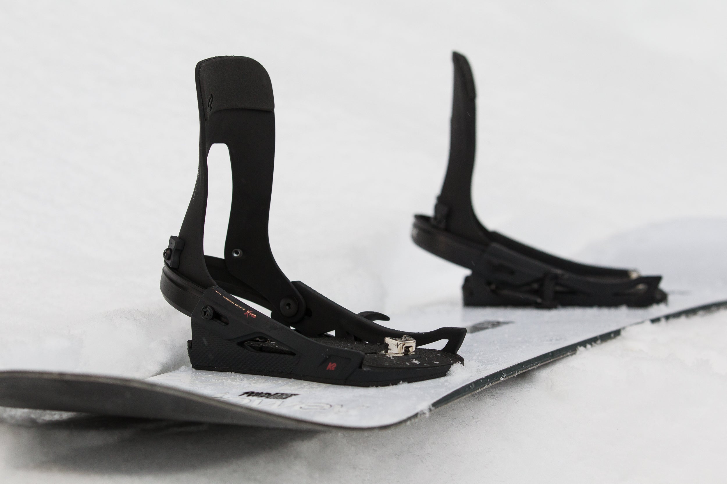 LevittPhoto-KS-Whats-Good-4944