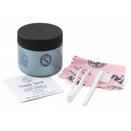 シルバースパークル（50ml） – 貴和製作所オンラインストア