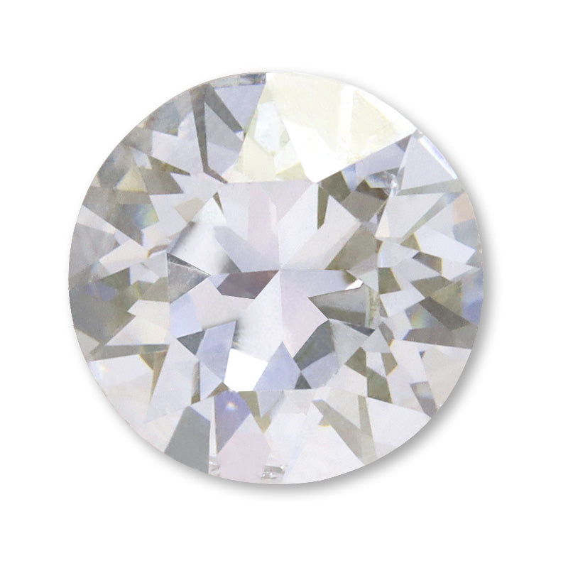 貴和クリスタル ＃1028/＃1088 クリスタルブルーシェード/F – 貴和