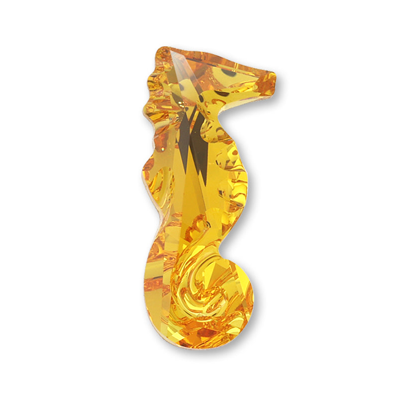 貴和クリスタル ＃4046 タツノオトシゴ – 貴和製作所オンラインストア