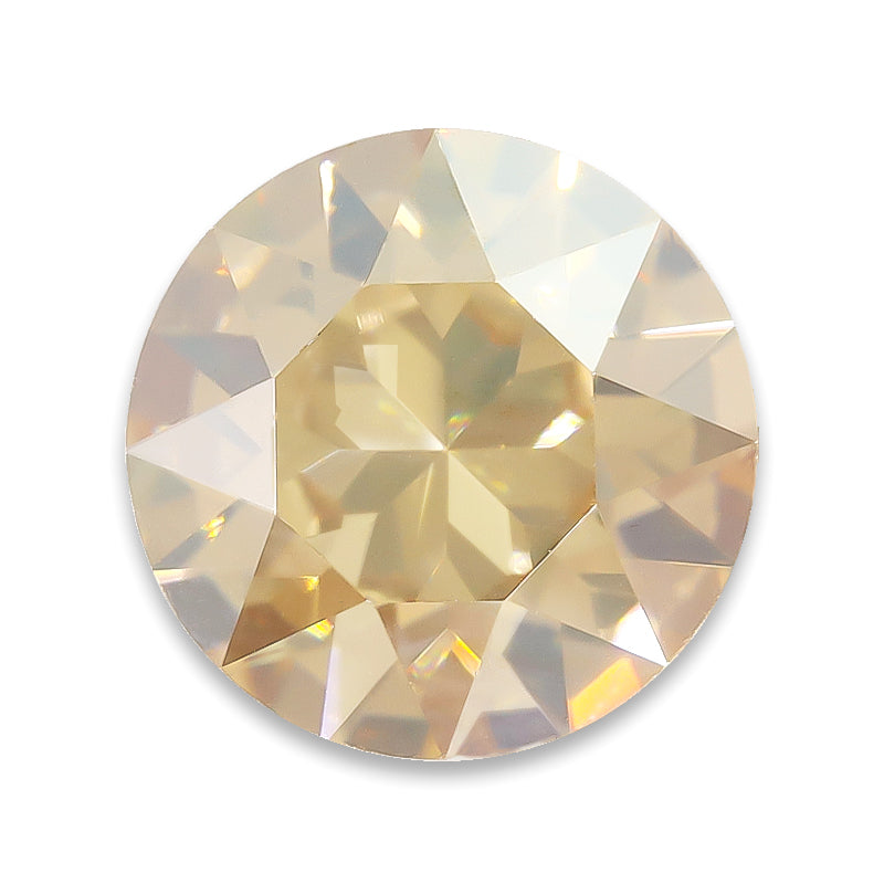 貴和クリスタル ＃1028/＃1088 クリスタルゴールデンシャドウ/F – 貴和