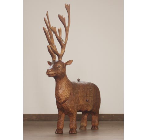 arts & crafts KIYATA | works・interior