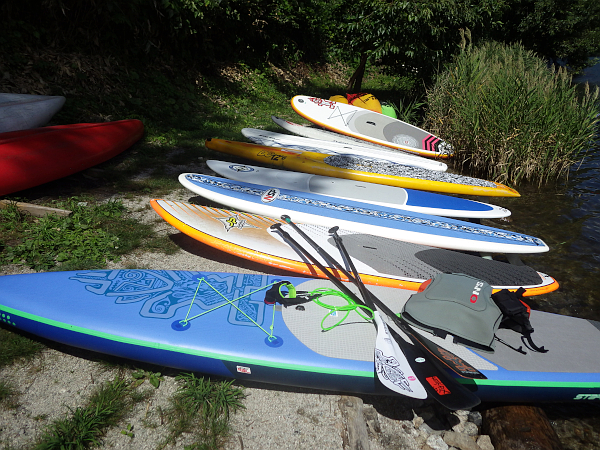 販売・ショップ SUPサップ・ウォータースポーツ用品 | SUP スタンド