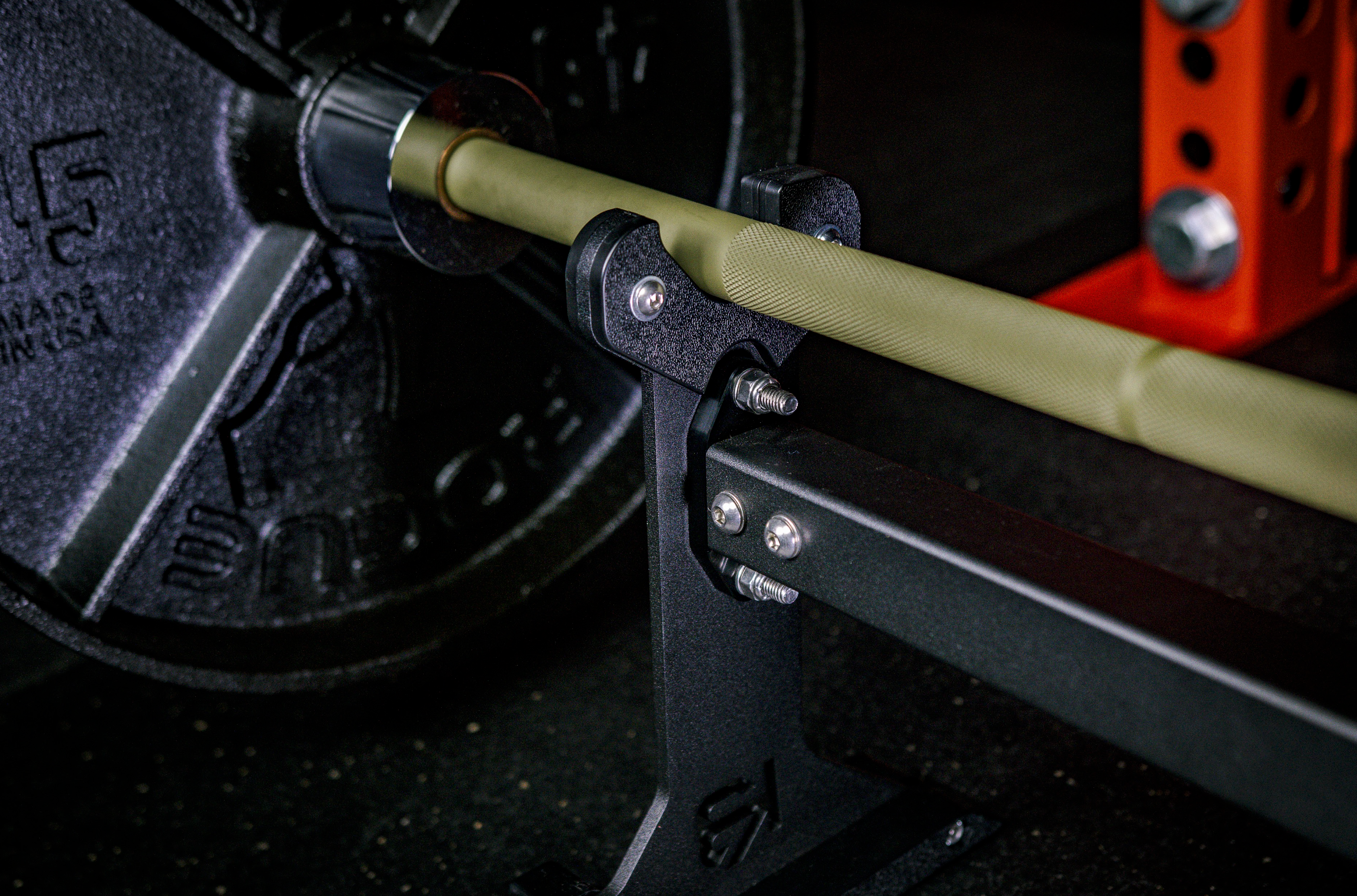 Screenshot2023-06-16at3.43.