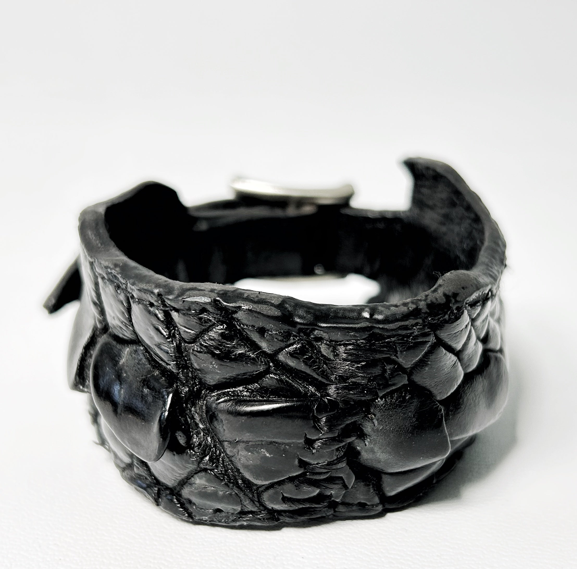 ACCESSORIES – KMRii OFFICIAL ONLINE STORE