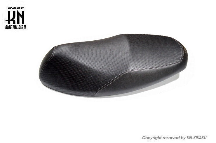 台湾ヤマハ純正シートアッセン 【シグナスX/2型】☆廃番 – kn926-net