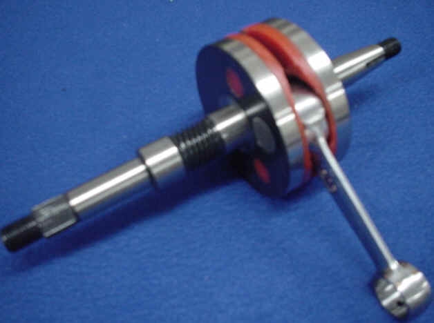 スーパーディオZX ロングクランク【販売終了】 – kn926-net