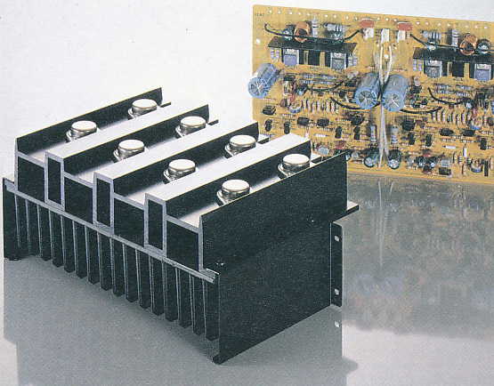 au-d907-powerblock.jpg