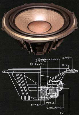 ds-2000-woofer.jpg