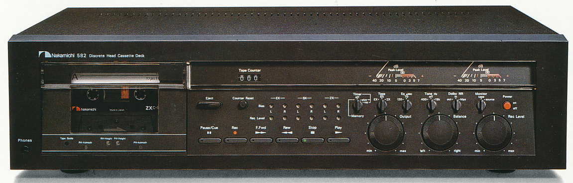 nakamichi582-h.jpeg