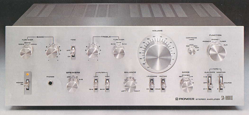 sa-8800-2-h.jpg