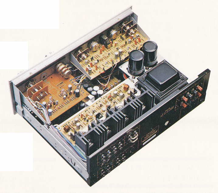 sa-8800-in.jpg