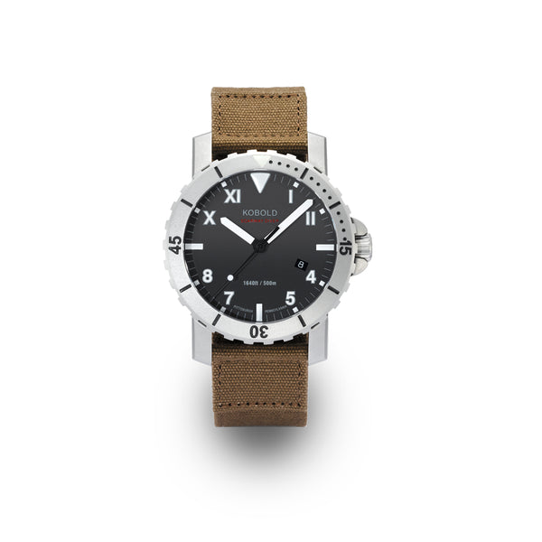 Soarway Diver 43 – Kobold Expedition Tools