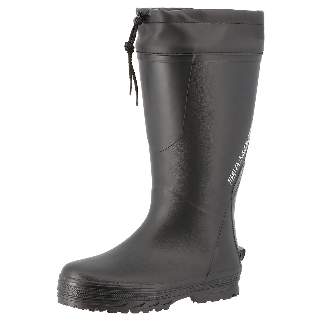 シーラックス SF－5502MW – 弘進ゴム公式オンラインショップ