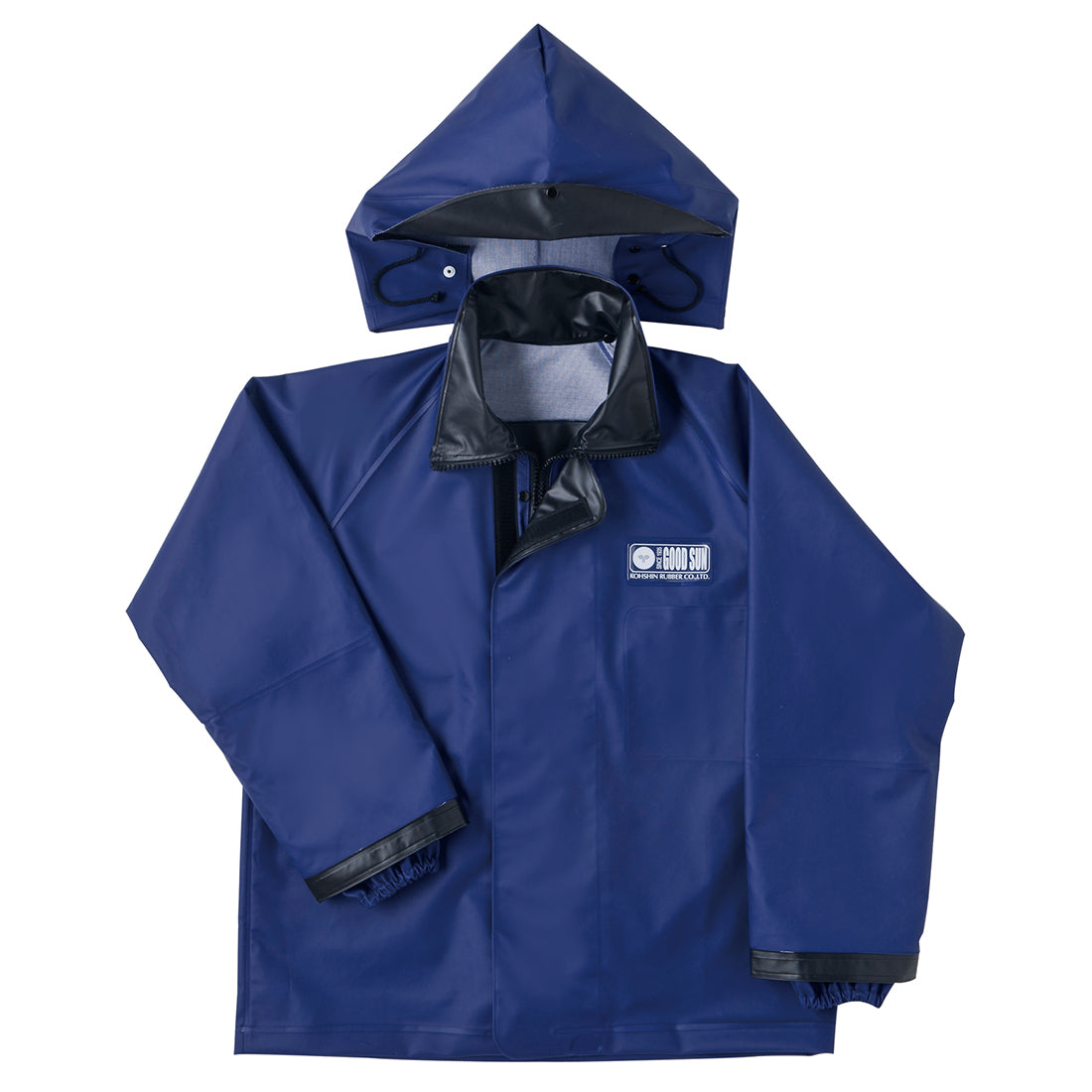 グッドサン ブルゾン – 弘進ゴム公式オンラインショップ