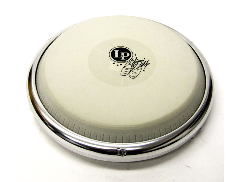 LP コンパクトコンガ(11-3/4”) LP826