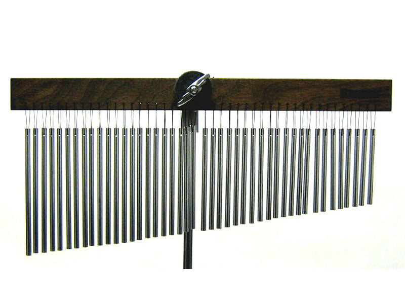 ツリーワークス スタジオ・ツリー TW-TRE44