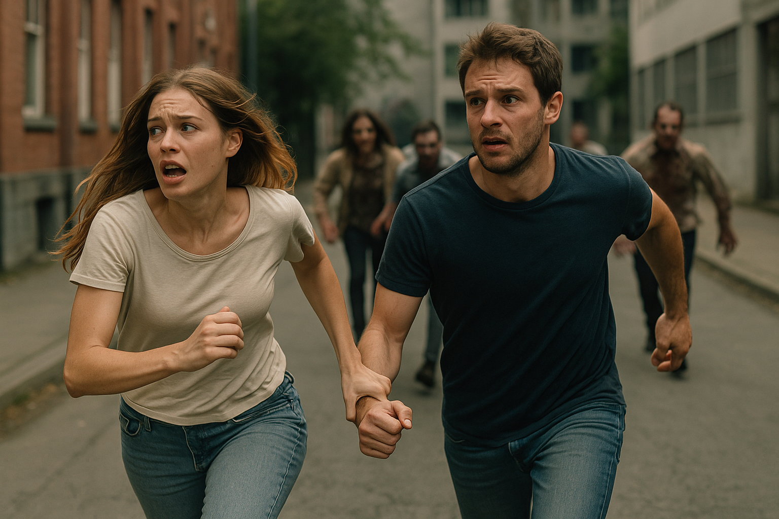 70年代ホラー映画の名作17選｜恐怖の原点はここにある！ | こわログ