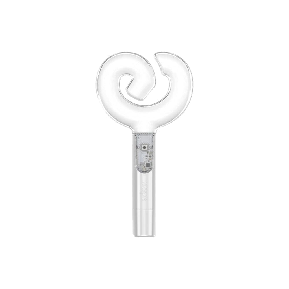 aespa - Official Fanlight Ver.2