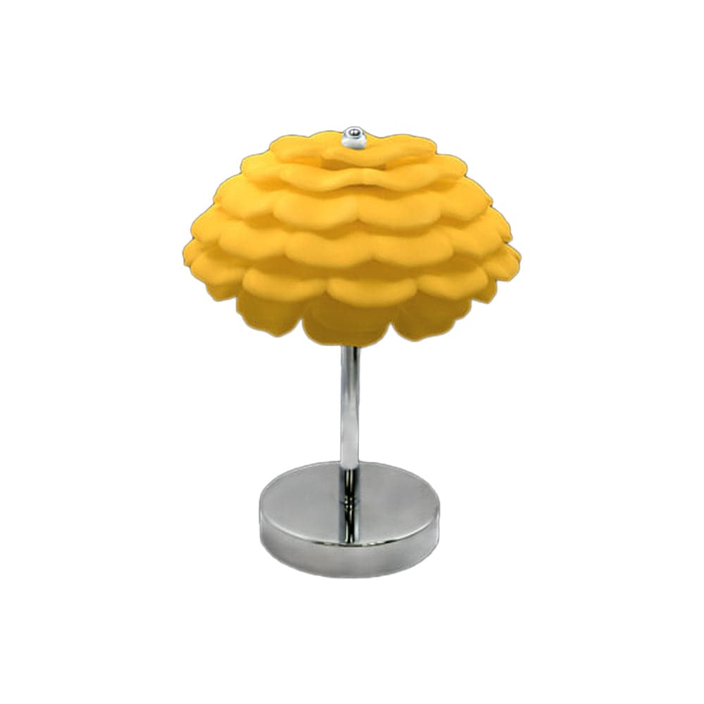 ATEEZ HONGJOONG - Petal Glow [ ATEEZ 2025 BIRTHDAY MD ]