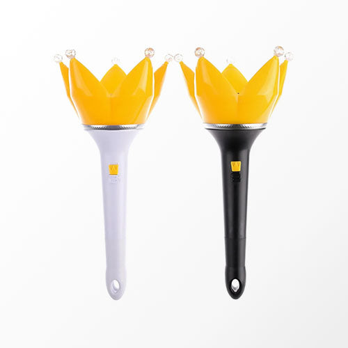 BIGBANG Official Light Stick [Ver. 4] - K PLACE