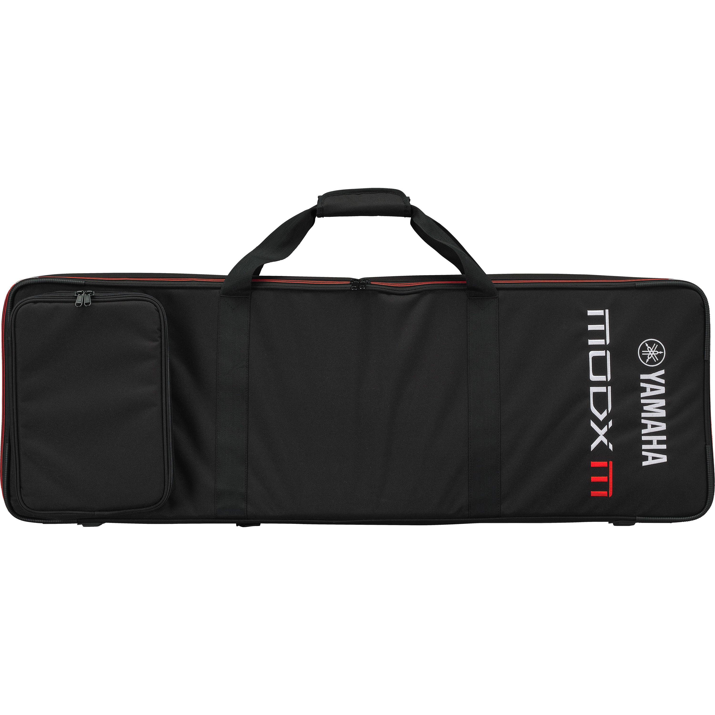 Yamaha SC-MODX M7 Softcase for MODX M7 – Kraft Music