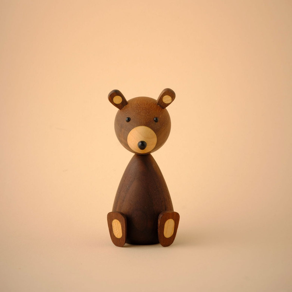 65_27c23707-d493-4014-9af0-