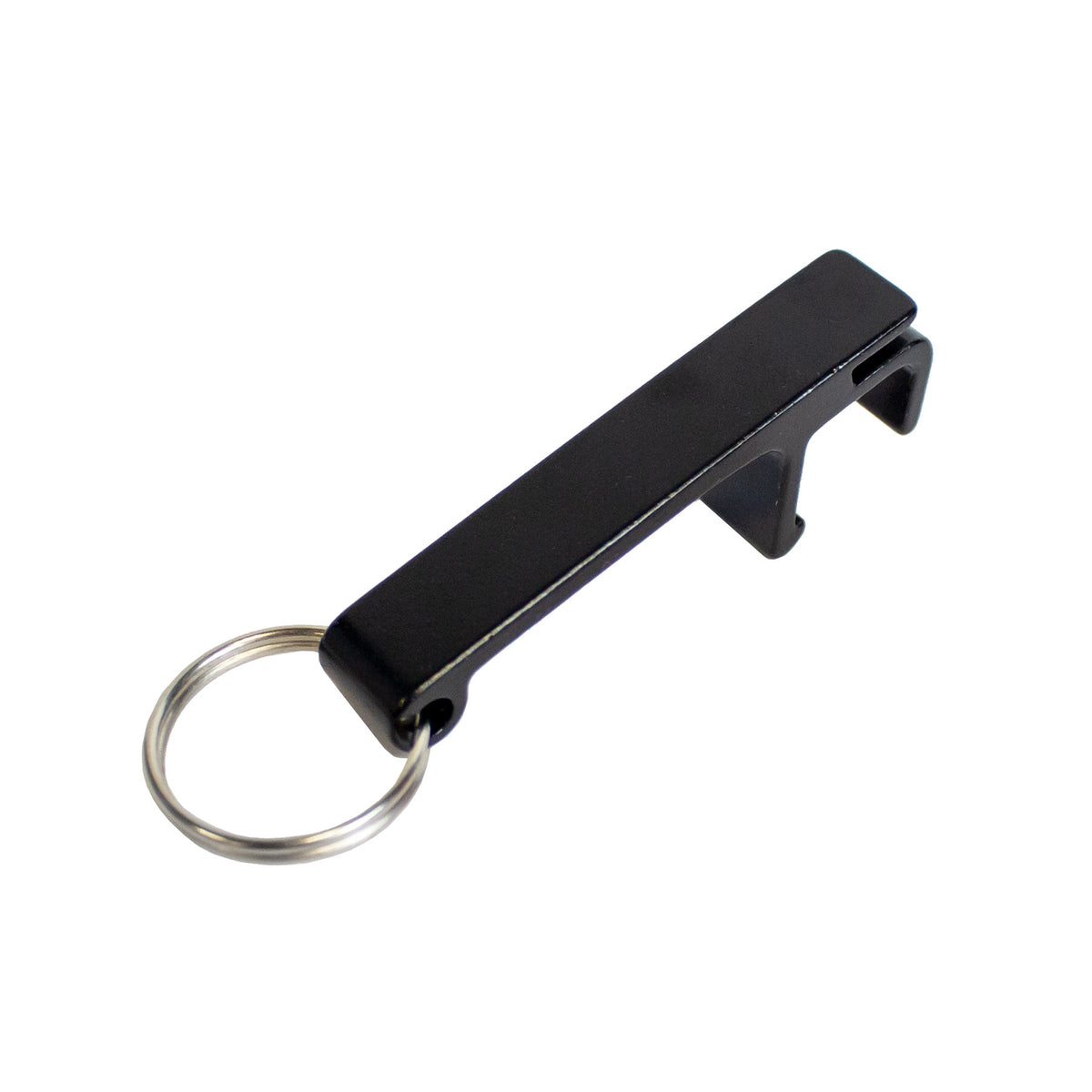 Bottle Opener | Lucky Line Products