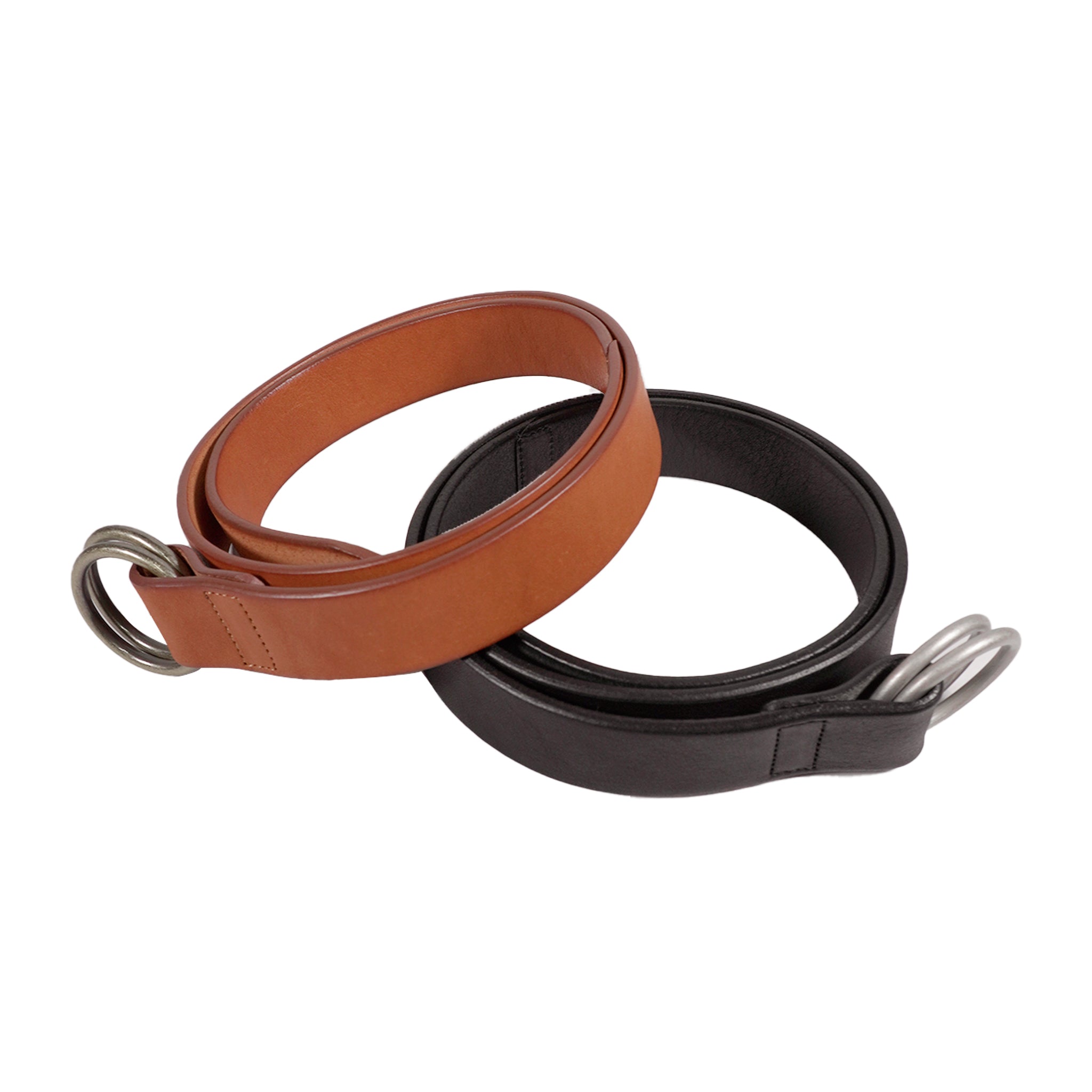 栃木レザー ベルト TDBT-1004 – Lucy Home｜3,000円代からの懐かしくて