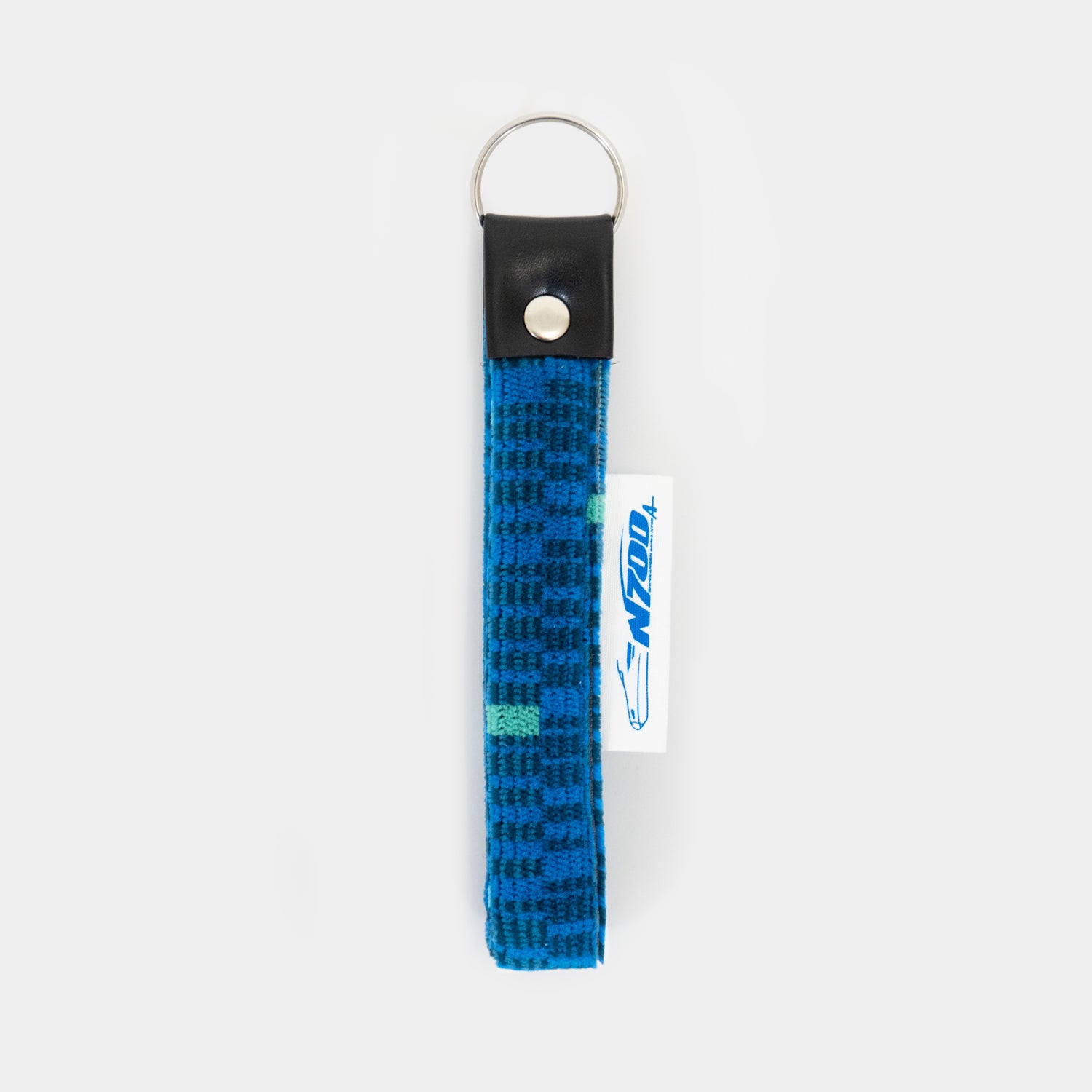 N700系typeA 東海道新幹線モケットキーホルダー_No.8708177 – ACE LUGGAGE