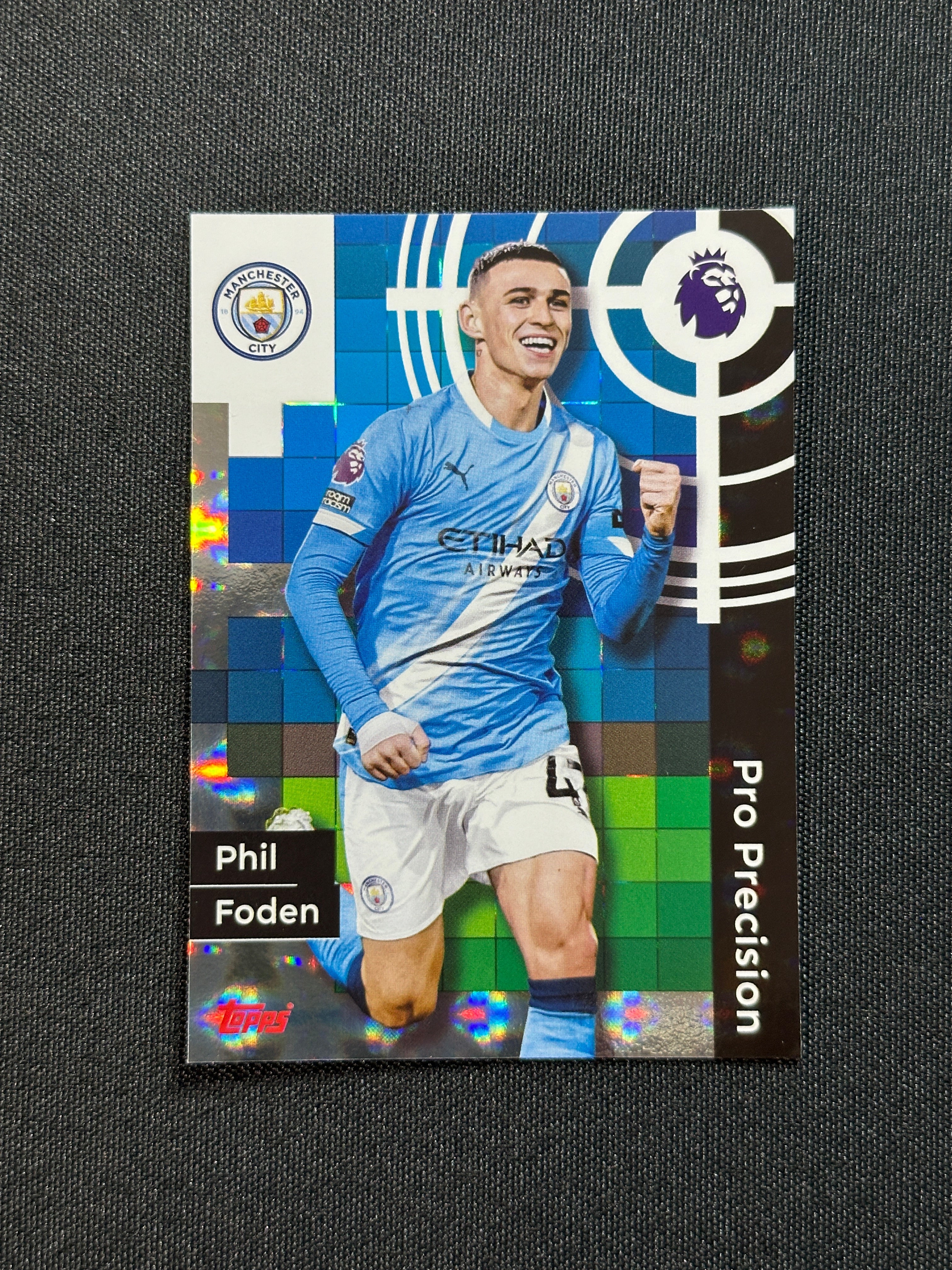 Phil_Foden_Manchester_City_Pro